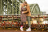 Ich liebe dich (rot)